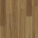 Engineered Floors - Empower Collection - 7 in. x 48 in. - Arden