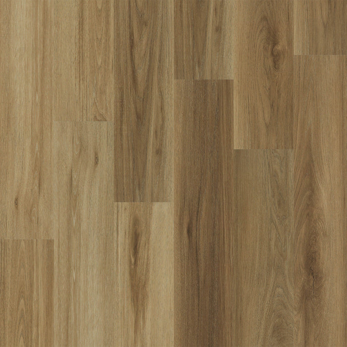 Engineered Floors - Empower Collection - 7 in. x 48 in. - Ellis