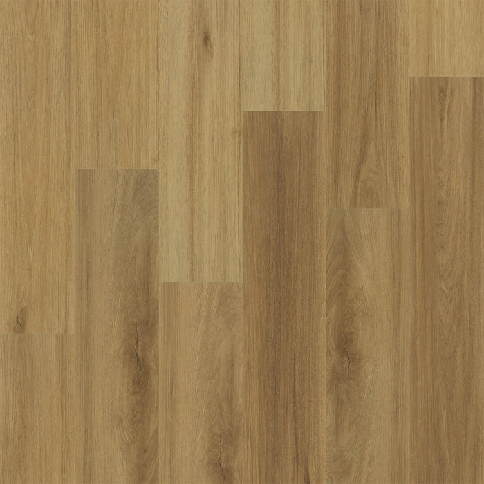 Engineered Floors - Empower Collection - 7 in. x 48 in. - Trinity
