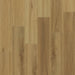 Engineered Floors - Empower Collection - 7 in. x 48 in. - Trinity