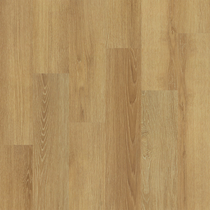 Engineered Floors - Empower Collection - 7 in. x 48 in. - Marlowe