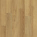 Engineered Floors - Empower Collection - 7 in. x 48 in. - Marlowe