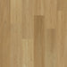 Engineered Floors - Empower Collection - 7 in. x 48 in. - Charlotte