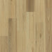 Engineered Floors - Empower Collection - 7 in. x 48 in. - Frederick