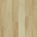 Engineered Floors - Empower Collection - 7 in. x 48 in. - Griffin