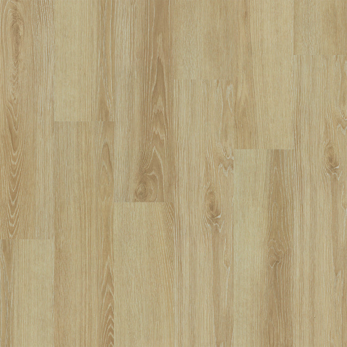 Engineered Floors - Empower Collection - 7 in. x 48 in. - Lincoln