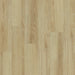 Engineered Floors - Empower Collection - 7 in. x 48 in. - Lincoln