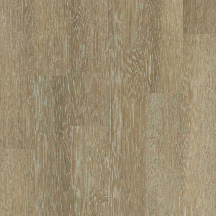 Engineered Floors - Empower Collection - 7 in. x 48 in. - Zion