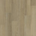 Engineered Floors - Empower Collection - 7 in. x 48 in. - Zion
