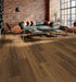 Engineered Floors - Empower Collection - 7 in. x 48 in. - Tanner floor installation