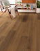 Engineered Floors - Empower Collection - 7 in. x 48 in. - Augusta floor installation