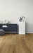 Engineered Floors - Empower Collection - 7 in. x 48 in. - Arden floor installation