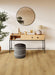Engineered Floors - Empower Collection - 7 in. x 48 in. - Marlowe floor installation