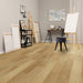 Engineered Floors - Empower Collection - 7 in. x 48 in. - Charlotte floor installation