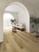 Engineered Floors - Empower Collection - 7 in. x 48 in. - Frederick floor installation