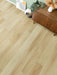Engineered Floors - Empower Collection - 7 in. x 48 in. - Griffin floor installation