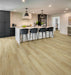 Engineered Floors - Empower Collection - 7 in. x 48 in. - Lincoln floor installation