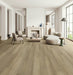 Engineered Floors - Empower Collection - 7 in. x 48 in. - Zion floor installation