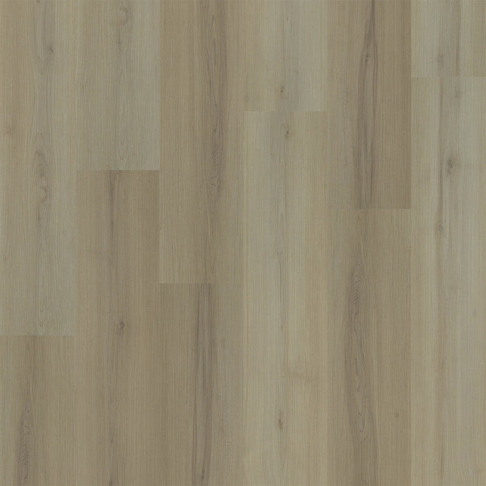 Engineered Floors - Restore Collection - 9 in. x 60 in. - Elowen