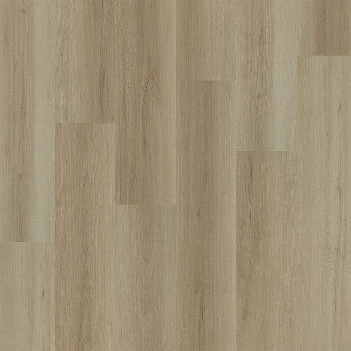 Engineered Floors - Restore Collection - 9 in. x 60 in. - Luna