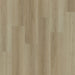 Engineered Floors - Restore Collection - 9 in. x 60 in. - Luna