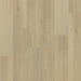 Engineered Floors - Restore Collection - 9 in. x 60 in. - Sydney