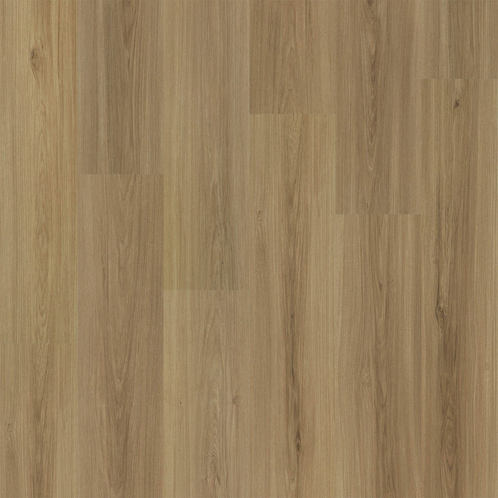 Engineered Floors - Restore Collection - 9 in. x 60 in. - Austin