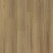 Engineered Floors - Restore Collection - 9 in. x 60 in. - Austin