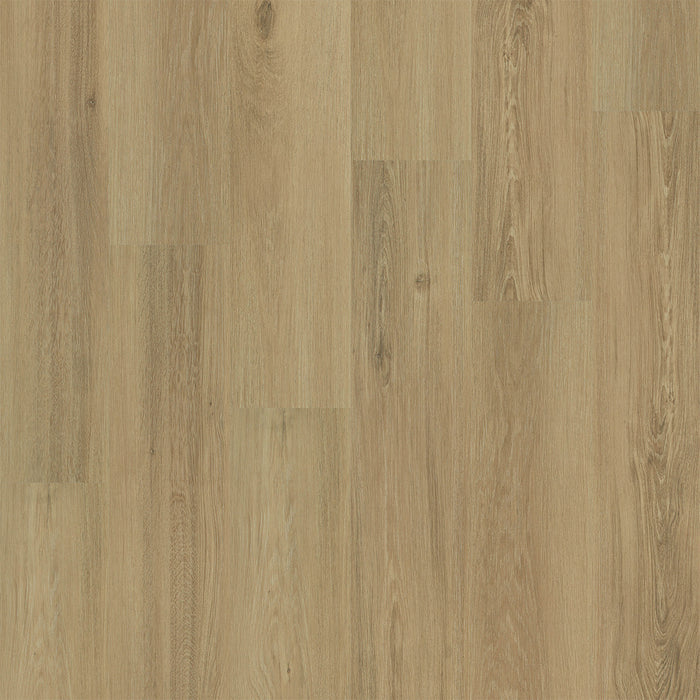 Engineered Floors - Restore Collection - 9 in. x 60 in. - Sofia