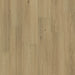 Engineered Floors - Restore Collection - 9 in. x 60 in. - Sofia