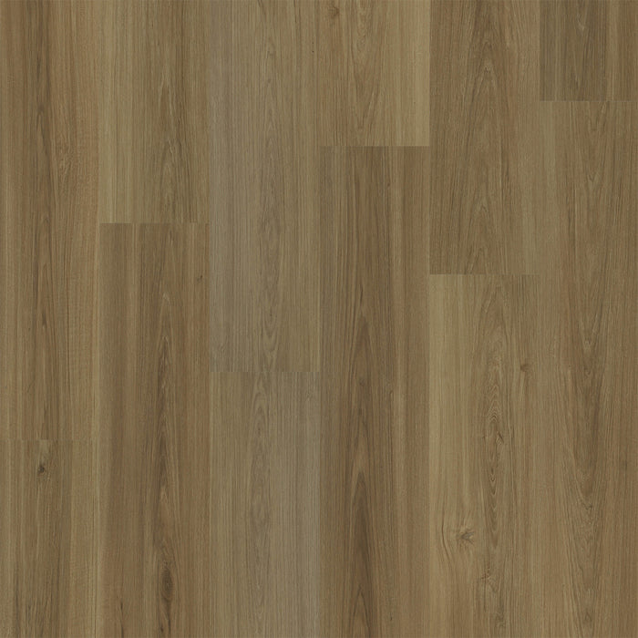 Engineered Floors - Restore Collection - 9 in. x 60 in. - Kingston