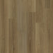 Engineered Floors - Restore Collection - 9 in. x 60 in. - Kingston