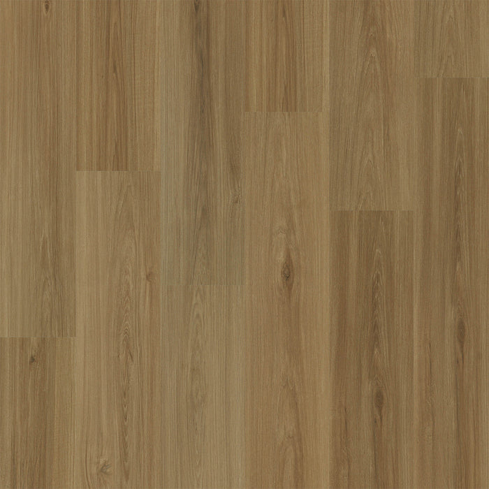 Engineered Floors - Restore Collection - 9 in. x 60 in. - Shiloh
