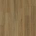 Engineered Floors - Restore Collection - 9 in. x 60 in. - Shiloh