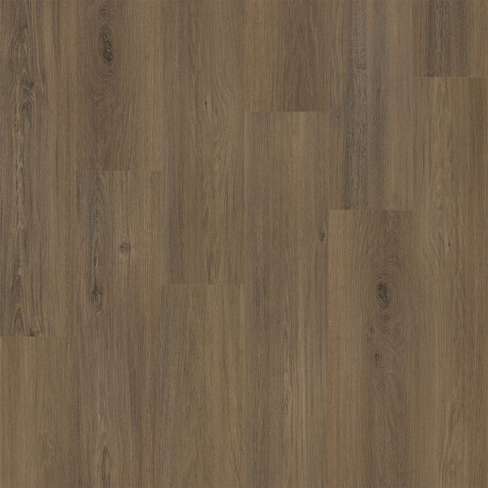 Engineered Floors - Restore Collection - 9 in. x 60 in. - Camden