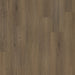 Engineered Floors - Restore Collection - 9 in. x 60 in. - Camden