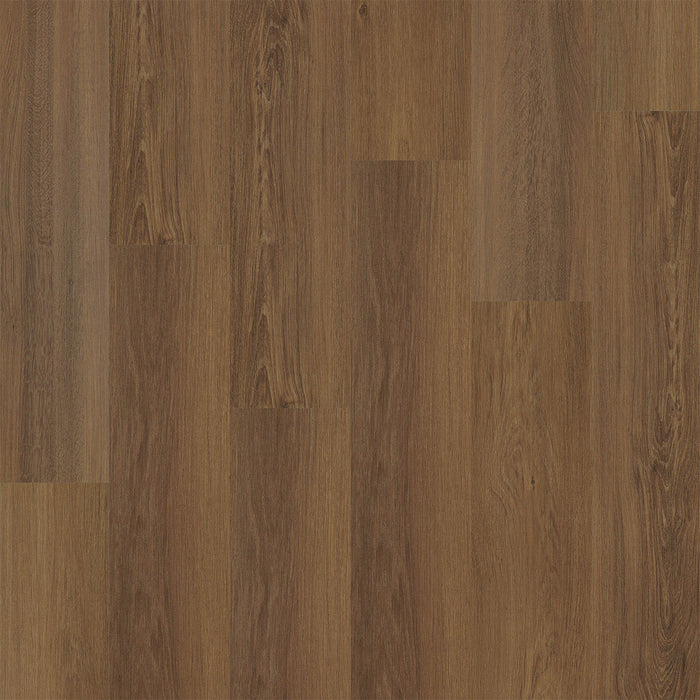 Engineered Floors - Restore Collection - 9 in. x 60 in. - Sedona