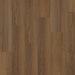 Engineered Floors - Restore Collection - 9 in. x 60 in. - Sedona