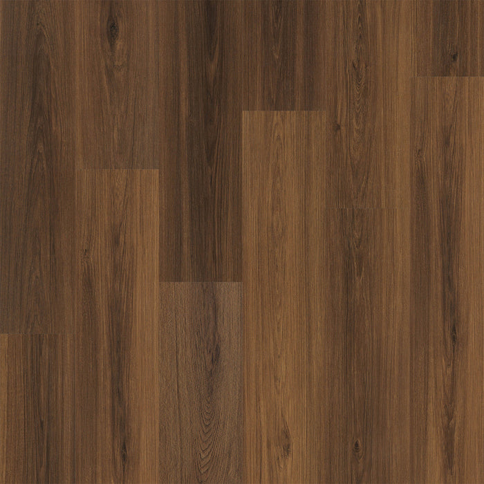 Engineered Floors - Restore Collection - 9 in. x 60 in. - Raleigh