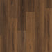 Engineered Floors - Restore Collection - 9 in. x 60 in. - Raleigh