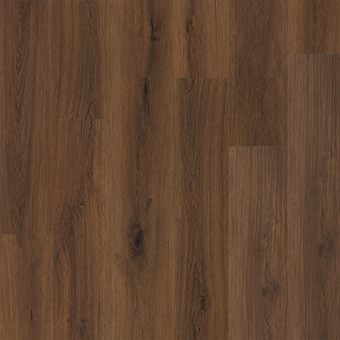Engineered Floors - Restore Collection - 9 in. x 60 in. - Alexandria