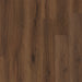 Engineered Floors - Restore Collection - 9 in. x 60 in. - Alexandria