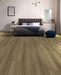 Engineered Floors - Restore Collection - 9 in. x 60 in. - Kingston floor installation