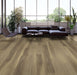 Engineered Floors - Restore Collection - 9 in. x 60 in. - Bristol floor installation