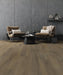 Engineered Floors - Restore Collection - 9 in. x 60 in. - Camden floor installation