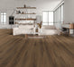 Engineered Floors - Restore Collection - 9 in. x 60 in. - Alexandria floor installation
