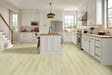 Bruce - TimberTru Landscape Traditions - 8.03 in. x 47.6 in. - Laminate - Calm Nature INstalled