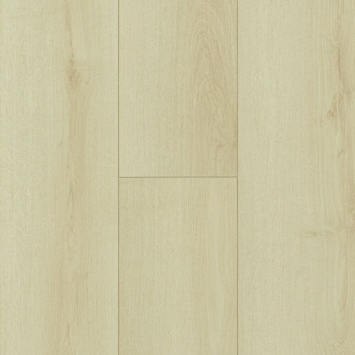 Bruce - TimberTru Landscape Traditions - 8.03 in. x 47.6 in. - Laminate - Calm Nature