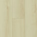 Bruce - TimberTru Landscape Traditions - 8.03 in. x 47.6 in. - Laminate - Calm Nature
