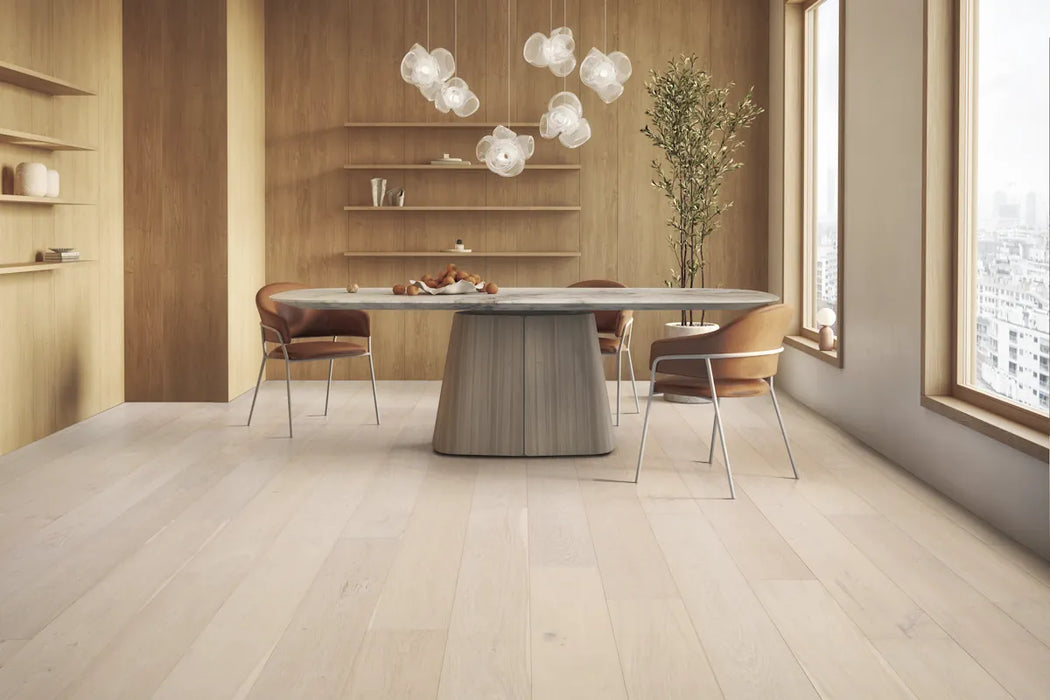 Bella Cera - La Scala Collection - Verdi Installed
